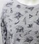 Preview: Langarmshirt Gr. 110 von Lupilu (797)
